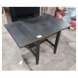 Drop leaf Dining Table