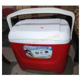Igloo 28qt Cooler