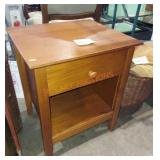 Nightstand
