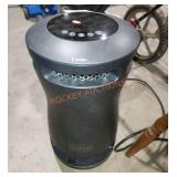 EdenPure Air Purifier