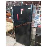 Frigidaire Refrigerator