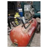 Craftsman Portable Air Compressor