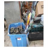 Archery Hunting Gear