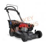 Toro 21 in. Super Recycler lawn mower