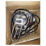 Everbilt 3/4 HP Sump Pump