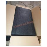 Case of Brock paver bases