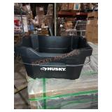 Husky Multi-Use Tote