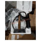 Westinghouse wall light