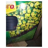 Vigoro no dig Edging kit