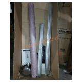 Pamapic Patio Heater