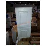 Hampton Bay 30X13X12" Cabinet