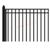 Alecko 8ftx5ft Fence
