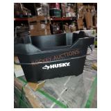 Husky Multi-Use Tote