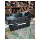 Husky Multi-Use Tote