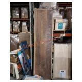 Finished Walnut Butcher Block 8