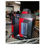 Toro flex force battery and charger