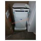 Whynter Portable AC Unit