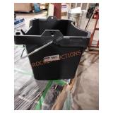 Husky Multi-Purpose Tote