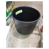 Veradek 15" round planter