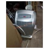 Whynter 12,000 btu portable air conditioner