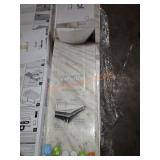 Lifeproo Vinyl Plank Flooring