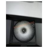 Halo dusk to dawn light bulbs