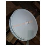 Rev a shelf 2 teired shelf