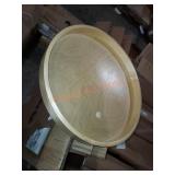 Rev a shelf lazy susan