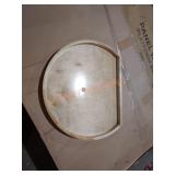 Rev a shelf lazy susan