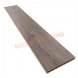 Home Decorators Windbrook Oak  Laminate Flooring