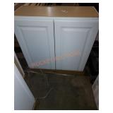 Hampton Bay 30X13X30" Cabinet