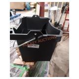 Husky Multi-Purpose Tote