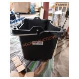 Husky Multi-Purpose Tote