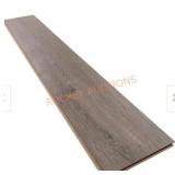Home Decorators Windbrook Oak Laminate flooring