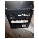 Artika carat lighting