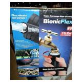 Bionic Force 5/8"Dia. x 50