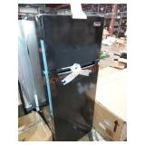 Magic chef refrigerator 7.3 cu.ft