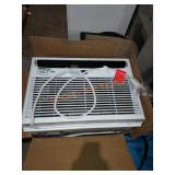 Frigidaire Window AC Unit