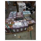 20ct Premium Natural Stone Tiles