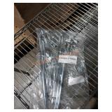 Gear Wrench Ext. & Adapters