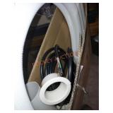 Copper Piping Kit For Mini Split