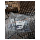 Gear Wrench Mixed Sockets