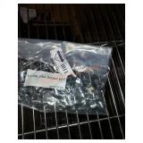 Gear Wrench Mixed Flex Sockets