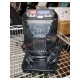 Toro flex force charger