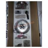 HDC Kensgrove 72" Ceiling Fan