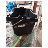 Husky Multi-Purpose Tote