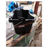 Husky Multi-Purpose Tote