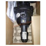 Everbilt Convertible jet pump