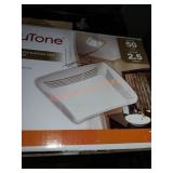 NuTone 50ctm Ventilation Fan