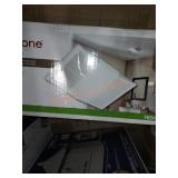 Broan nutone ventilation fan with Light